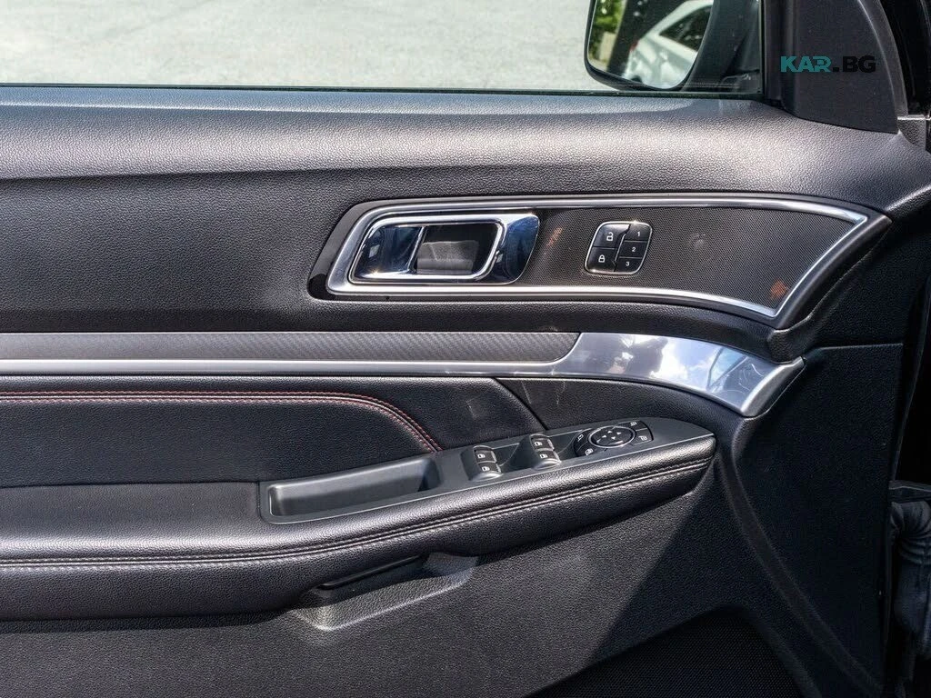 Ford Explorer Memory * 360 * ��������� * ���������� * ���� �� �� | Mobile.bg � ����������� 15