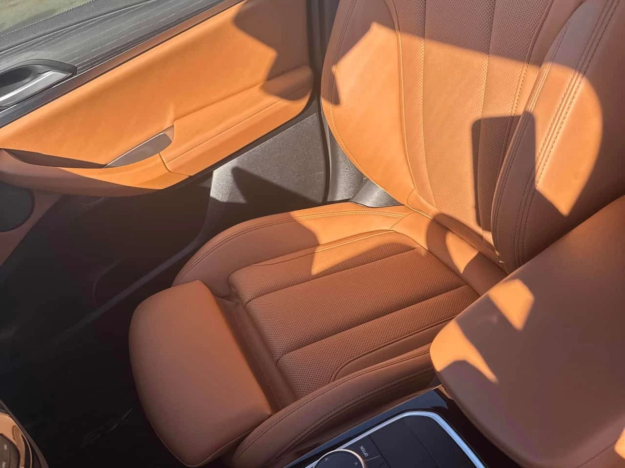 BMW X3 * xDrive30i * CARFAX * HEAD UP * H/K �����   | Mobile.bg � ����������� 13