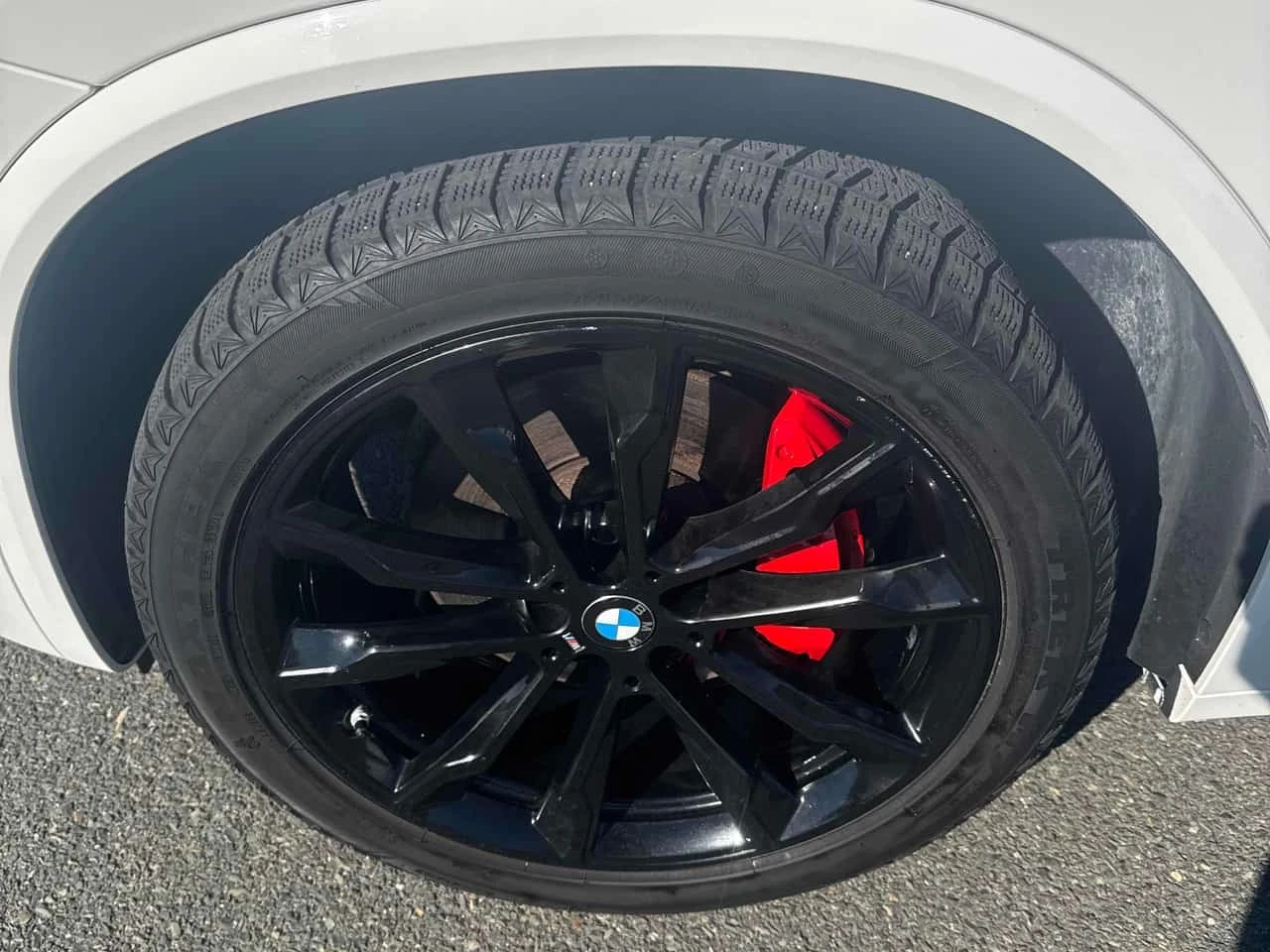 BMW X3 * xDrive30i * CARFAX * HEAD UP * H/K �����   | Mobile.bg � ����������� 7