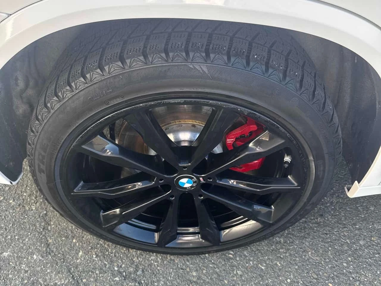 BMW X3 * xDrive30i * CARFAX * HEAD UP * H/K �����   | Mobile.bg � ����������� 11