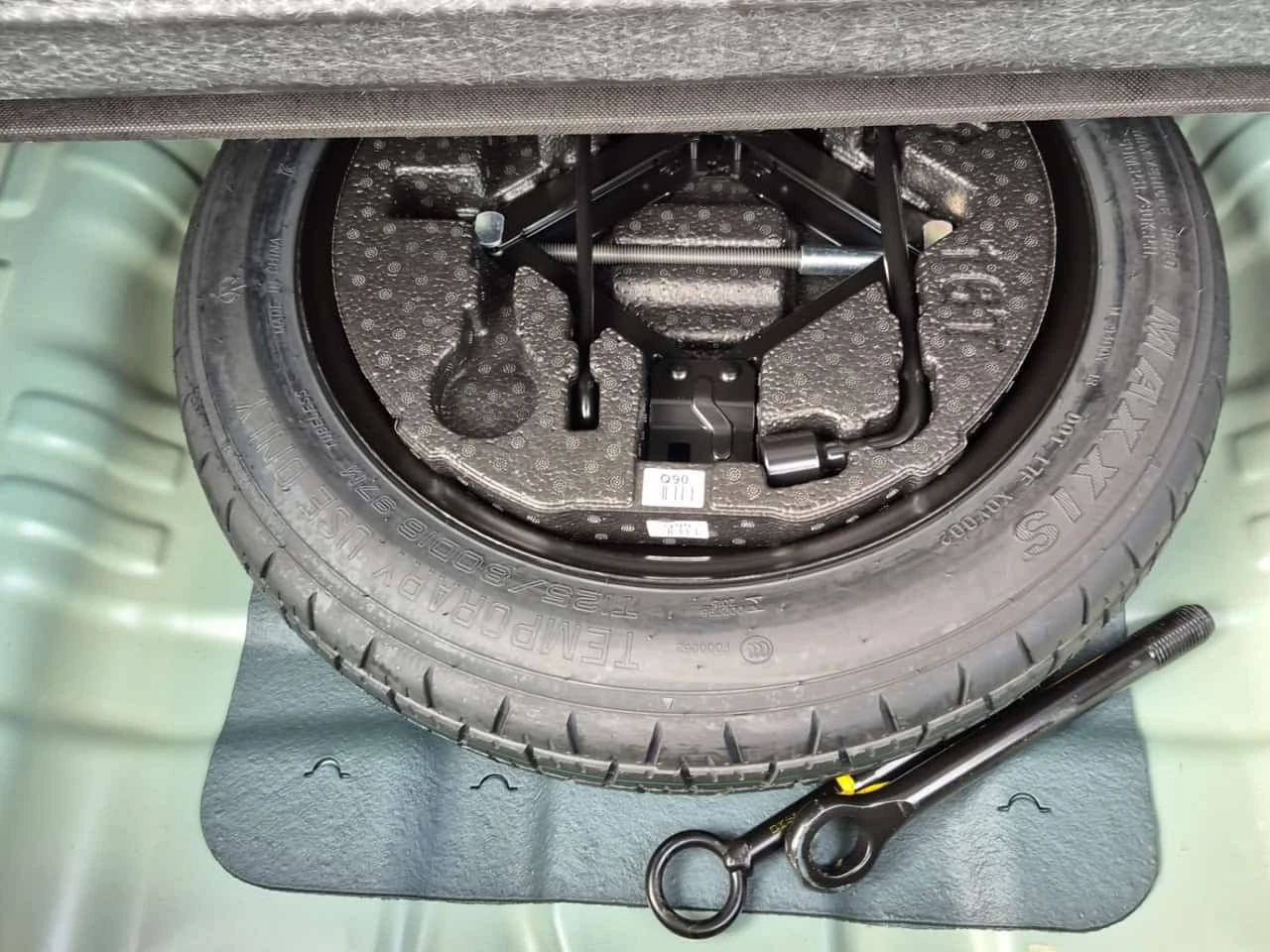 Kia Seltos  EX PREMIUM * CARFAX * ��� ������������ ������ | Mobile.bg � ����������� 15