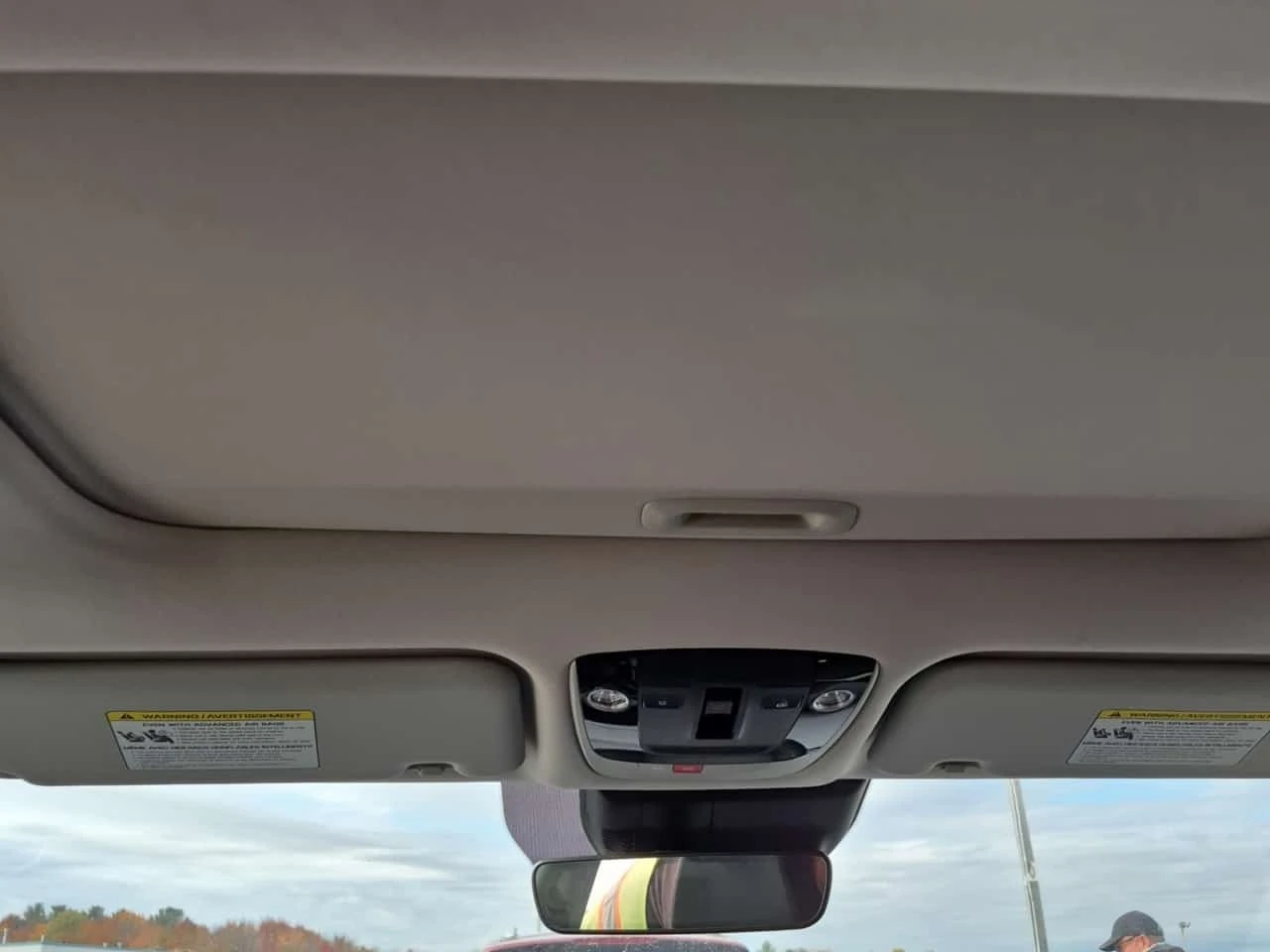 Kia Seltos  EX PREMIUM * CARFAX * ��� ������������ ������ | Mobile.bg � ����������� 13