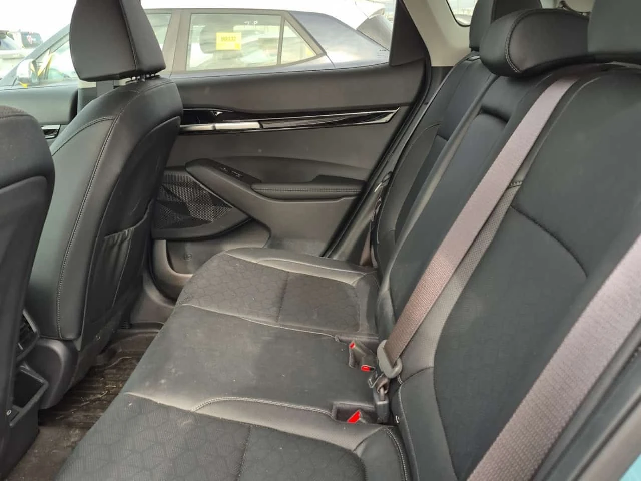 Kia Seltos  EX PREMIUM * CARFAX * ��� ������������ ������ | Mobile.bg � ����������� 12
