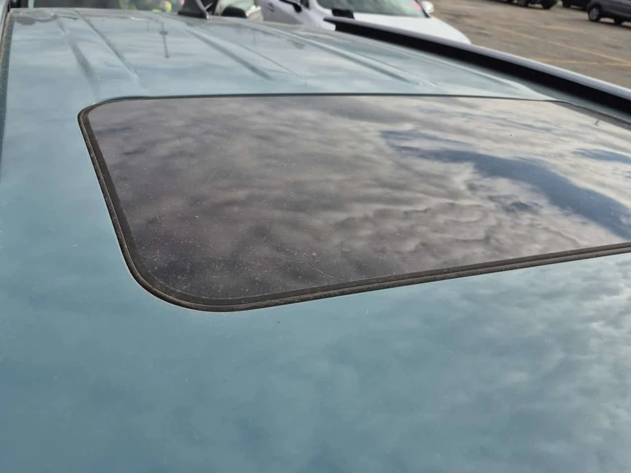 Kia Seltos  EX PREMIUM * CARFAX * ��� ������������ ������ | Mobile.bg � ����������� 7