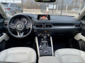 Mazda CX-5 GT * 4x4 * DISTRONIC * FULL - изображение 10