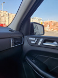 Mercedes-Benz GL 350  - изображение 9