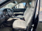 Обява за продажба на Mazda CX-5 GT * 4x4 * DISTRONIC * FULL ~42 600 лв. - изображение 6