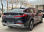 Обява за продажба на BMW X4 3.0 XDRIVE X-LINE M SPORT ~78 500 лв. - изображение 5