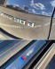 Обява за продажба на BMW X4 3.0 XDRIVE X-LINE M SPORT ~78 500 лв. - изображение 10