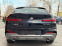 Обява за продажба на BMW X4 3.0 XDRIVE X-LINE M SPORT ~78 500 лв. - изображение 4