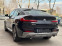 Обява за продажба на BMW X4 3.0 XDRIVE X-LINE M SPORT ~78 500 лв. - изображение 3