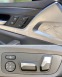 Обява за продажба на BMW X4 3.0 XDRIVE X-LINE M SPORT ~78 500 лв. - изображение 9