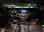 Обява за продажба на Mercedes-Benz GL 350 ~62 000 лв. - изображение 10