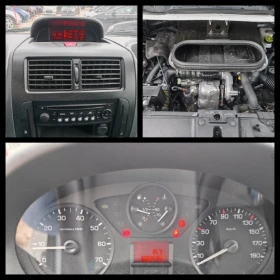 Toyota Proace 1.6HDI 127 000 км. Реални!!!, снимка 13