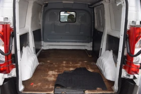 Toyota Proace 1.6HDI 127 000 км. Реални!!!, снимка 11