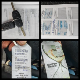 Toyota Proace 1.6HDI 127 000 км. Реални!!!, снимка 14