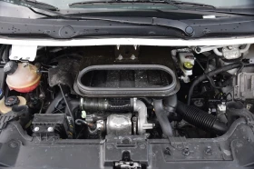 Toyota Proace 1.6HDI 127 000 км. Реални!!!, снимка 12