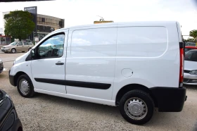 Toyota Proace 1.6HDI 127 000 км. Реални!!!, снимка 4