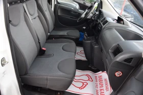 Toyota Proace 1.6HDI 127 000 км. Реални!!!, снимка 9