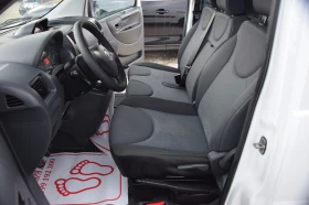 Toyota Proace 1.6HDI 127 000 км. Реални!!!, снимка 8