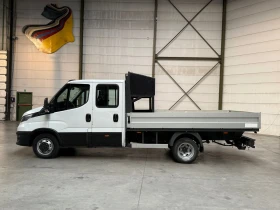 Iveco 35s16 Двойна гума 35-160, снимка 5