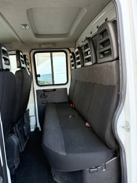 Iveco 35s16 Двойна гума 35-160, снимка 7