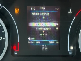 Iveco 35s16 Двойна гума 35-160, снимка 12