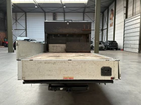 Iveco 35s16 Двойна гума 35-160, снимка 9