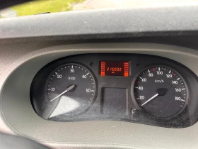 Renault Master 2.3, снимка 7