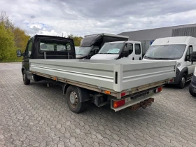 Renault Master 2.3, снимка 3