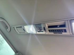 VW Caravelle, снимка 9