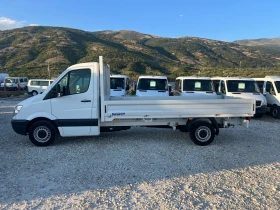 Mercedes-Benz Sprinter  -4.10.. | Mobile.bg    7