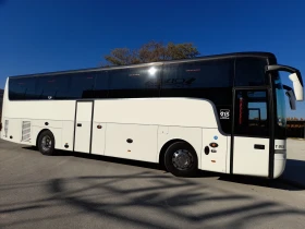 Vanhool Acron T 915, снимка 2