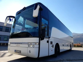 Vanhool Acron T 915, снимка 1