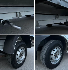 Fiat Ducato 2.3JTD!!! | Mobile.bg    11