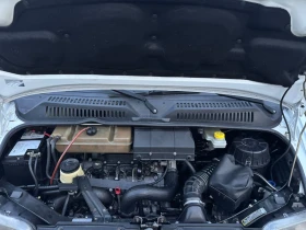 Fiat Ducato 2.3JTD!!! | Mobile.bg    14