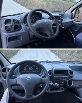 Fiat Ducato 2.3JTD!!! | Mobile.bg    10