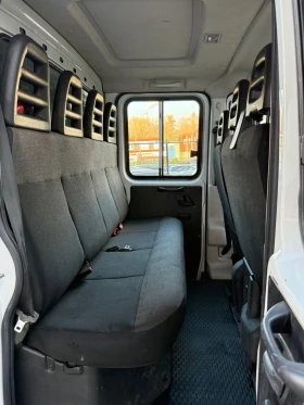 Iveco 35s16   35-160 | Mobile.bg    13