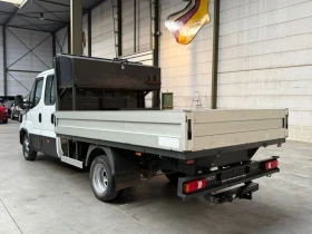    Iveco 35s16   35-160