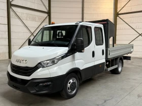     Iveco 35s16   35-160