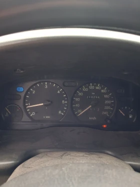 Ford Transit 100-300, снимка 6