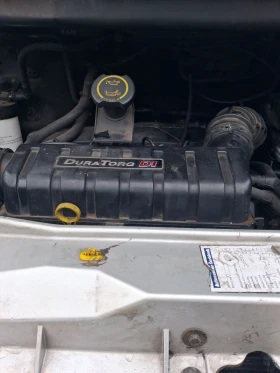 Ford Transit 100-300, снимка 9