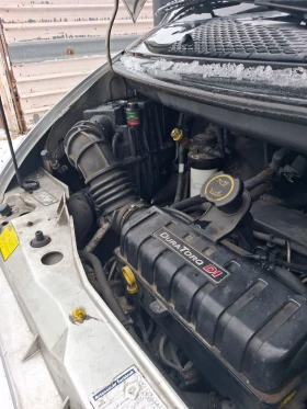 Ford Transit 100-300, снимка 11
