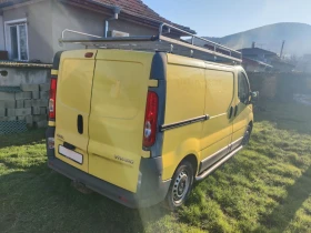 Opel Vivaro 2.0 CDTI �������� | Mobile.bg � ����� ������ 5