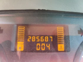 Opel Vivaro 2.0 CDTI �������� | Mobile.bg � ����� ������ 8