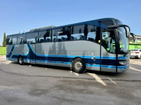 Mercedes-Benz Tourismo 16RHD  | Auto.bg — изображение 4