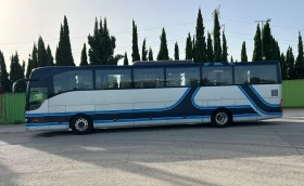 Mercedes-Benz Tourismo 16RHD  | Auto.bg — изображение 6