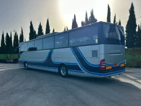 Mercedes-Benz Tourismo 16RHD  | Auto.bg — изображение 5