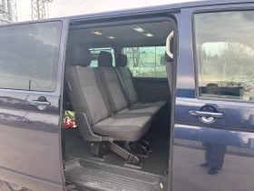 VW Caravelle | Mobile.bg � ����� ������ 7