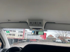 VW Caravelle | Mobile.bg � ����� ������ 8